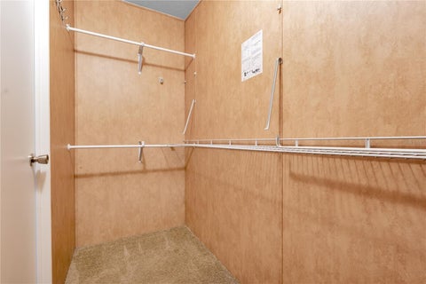 Tiny photo for 11914 Sussex Hill Way, Leesburg, FL 34788 (MLS # G5119129)