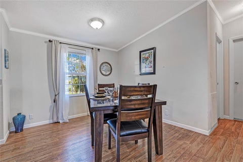 Tiny photo for 11914 Sussex Hill Way, Leesburg, FL 34788 (MLS # G5119129)