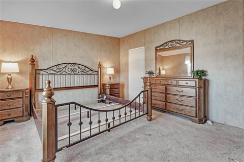 Tiny photo for 11914 Sussex Hill Way, Leesburg, FL 34788 (MLS # G5119129)