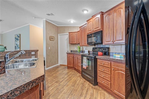 Tiny photo for 11914 Sussex Hill Way, Leesburg, FL 34788 (MLS # G5119129)