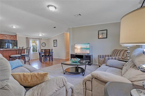 Tiny photo for 11914 Sussex Hill Way, Leesburg, FL 34788 (MLS # G5119129)