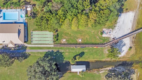 Tiny photo for 11914 Sussex Hill Way, Leesburg, FL 34788 (MLS # G5119129)