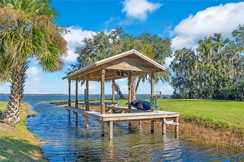 Tiny photo for 11914 Sussex Hill Way, Leesburg, FL 34788 (MLS # G5119129)