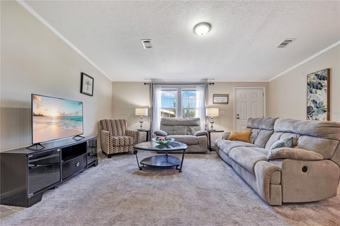 Tiny photo for 11914 Sussex Hill Way, Leesburg, FL 34788 (MLS # G5119129)