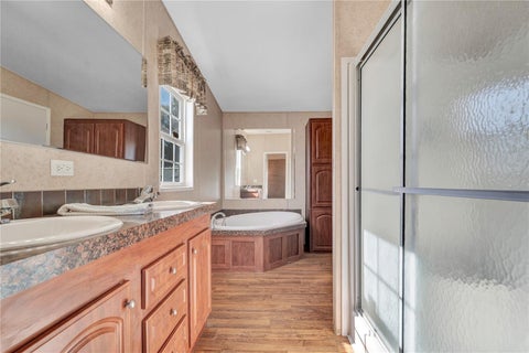 Tiny photo for 11914 Sussex Hill Way, Leesburg, FL 34788 (MLS # G5119129)
