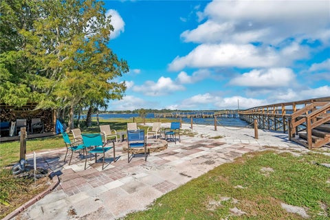 Tiny photo for 11914 Sussex Hill Way, Leesburg, FL 34788 (MLS # G5119129)