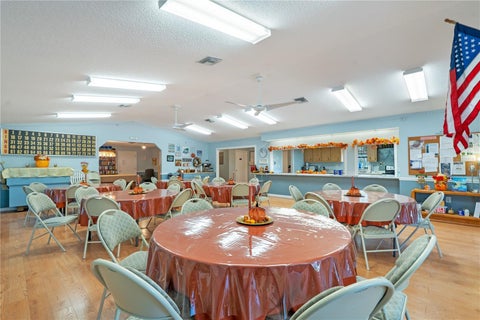 Tiny photo for 11914 Sussex Hill Way, Leesburg, FL 34788 (MLS # G5119129)