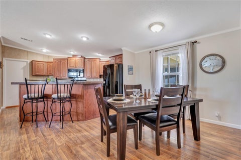 Tiny photo for 11914 Sussex Hill Way, Leesburg, FL 34788 (MLS # G5119129)