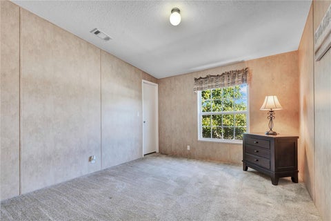 Tiny photo for 11914 Sussex Hill Way, Leesburg, FL 34788 (MLS # G5119129)