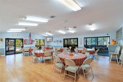 Tiny photo for 11914 Sussex Hill Way, Leesburg, FL 34788 (MLS # G5119129)
