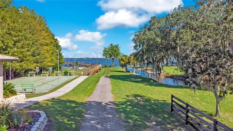 Tiny photo for 11914 Sussex Hill Way, Leesburg, FL 34788 (MLS # G5119129)