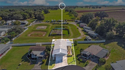 Tiny photo for 11914 Sussex Hill Way, Leesburg, FL 34788 (MLS # G5119129)