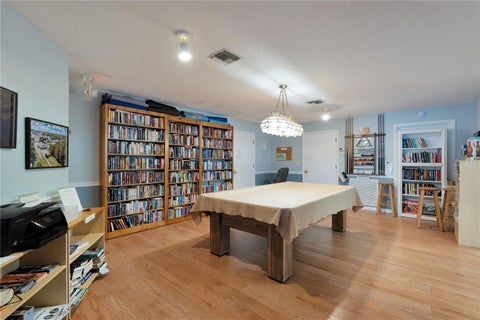 Tiny photo for 11914 Sussex Hill Way, Leesburg, FL 34788 (MLS # G5119129)