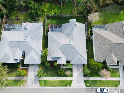 A home in TAMPA