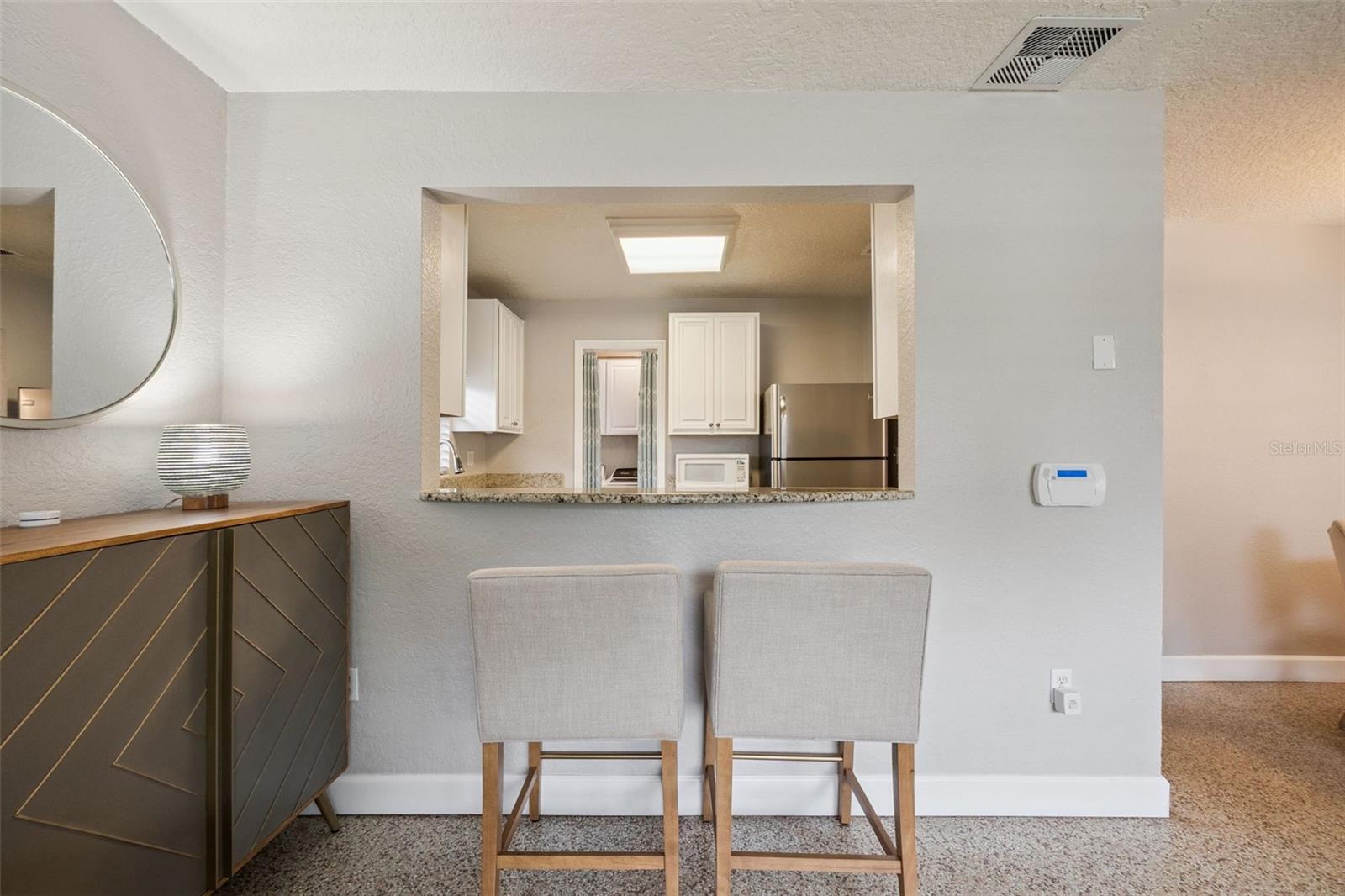 HILLCREST HEIGHTS 2ND ADD - Residential