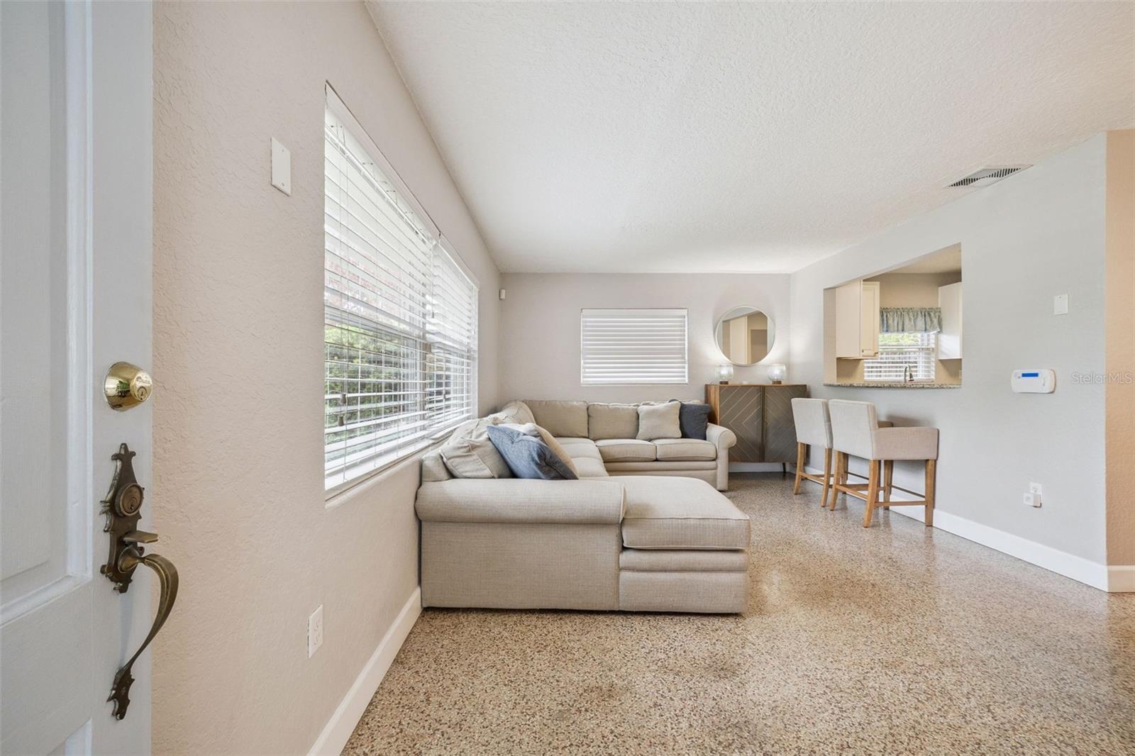 HILLCREST HEIGHTS 2ND ADD - Residential