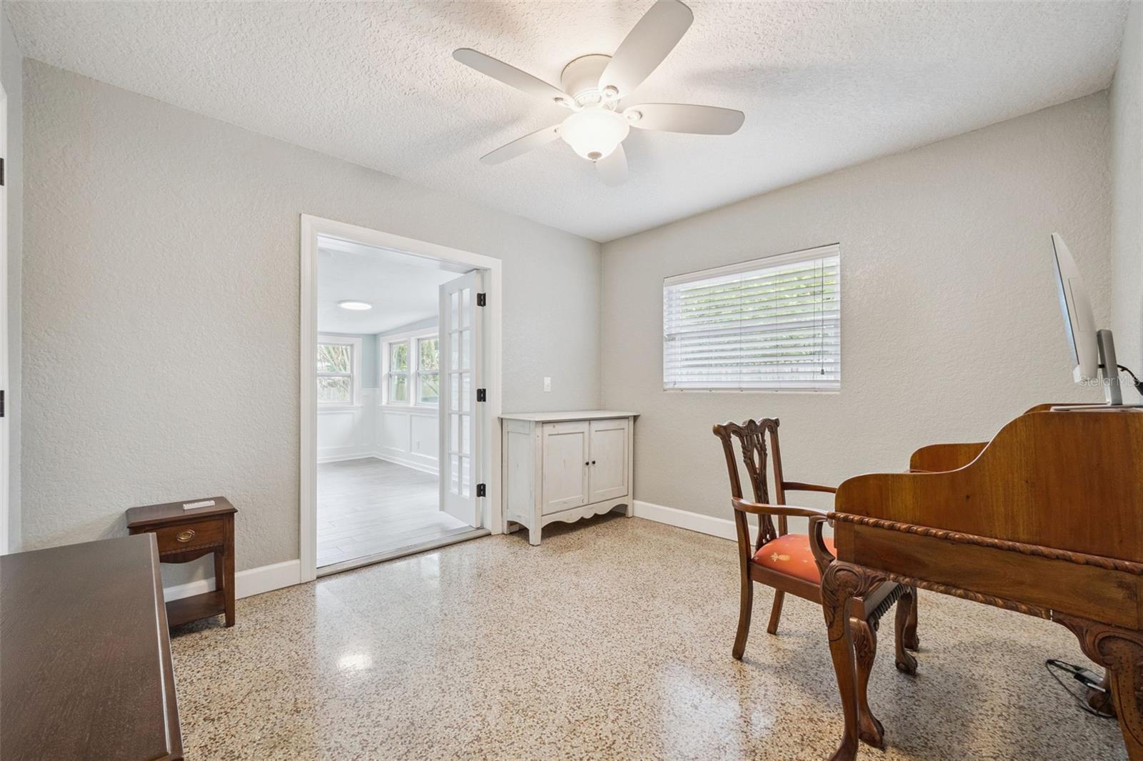 HILLCREST HEIGHTS 2ND ADD - Residential