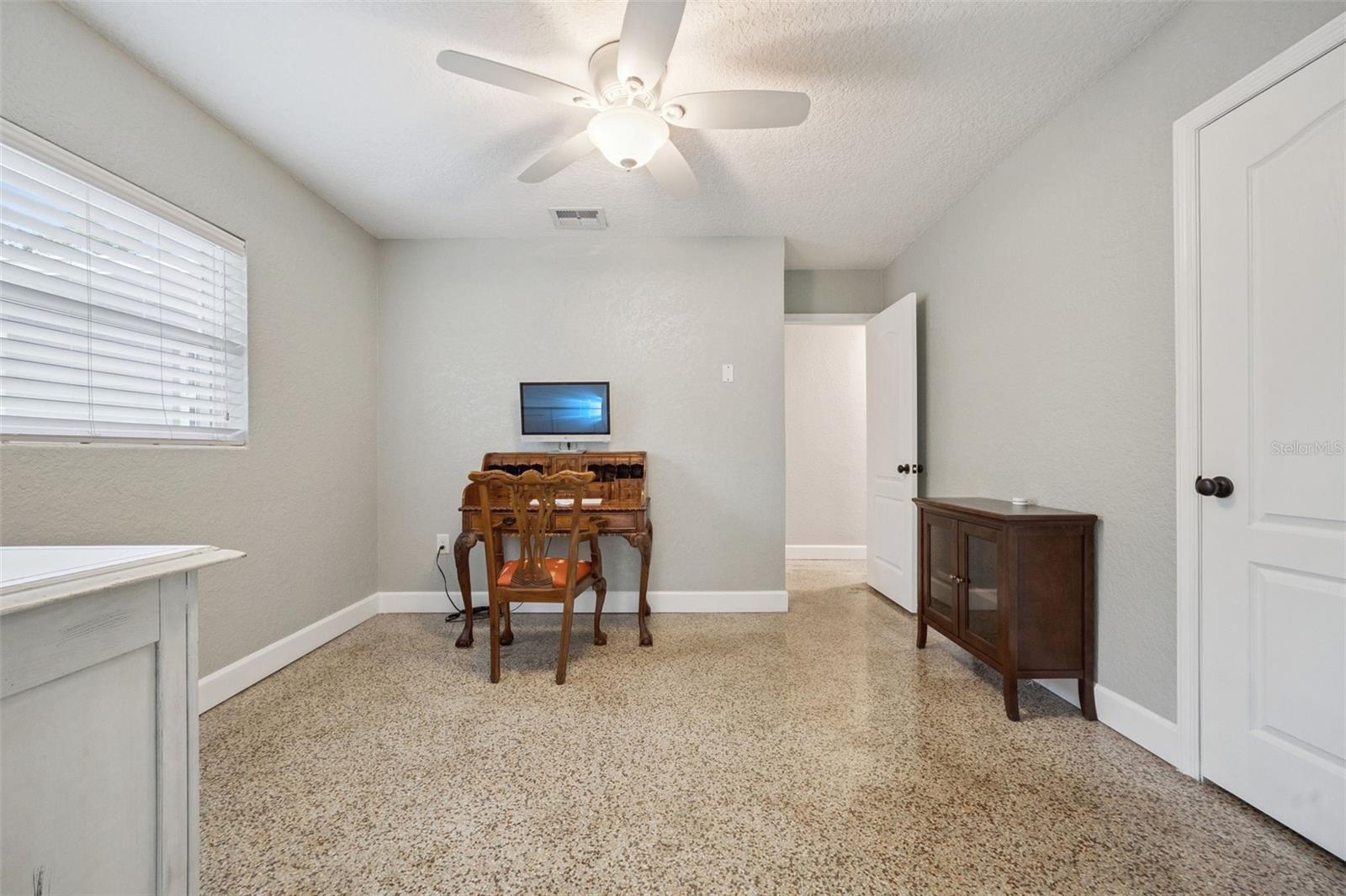 HILLCREST HEIGHTS 2ND ADD - Residential