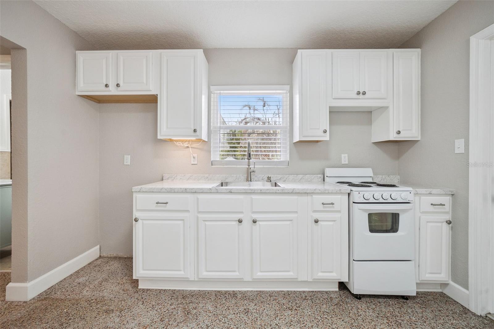 HILLCREST HEIGHTS 2ND ADD - Residential