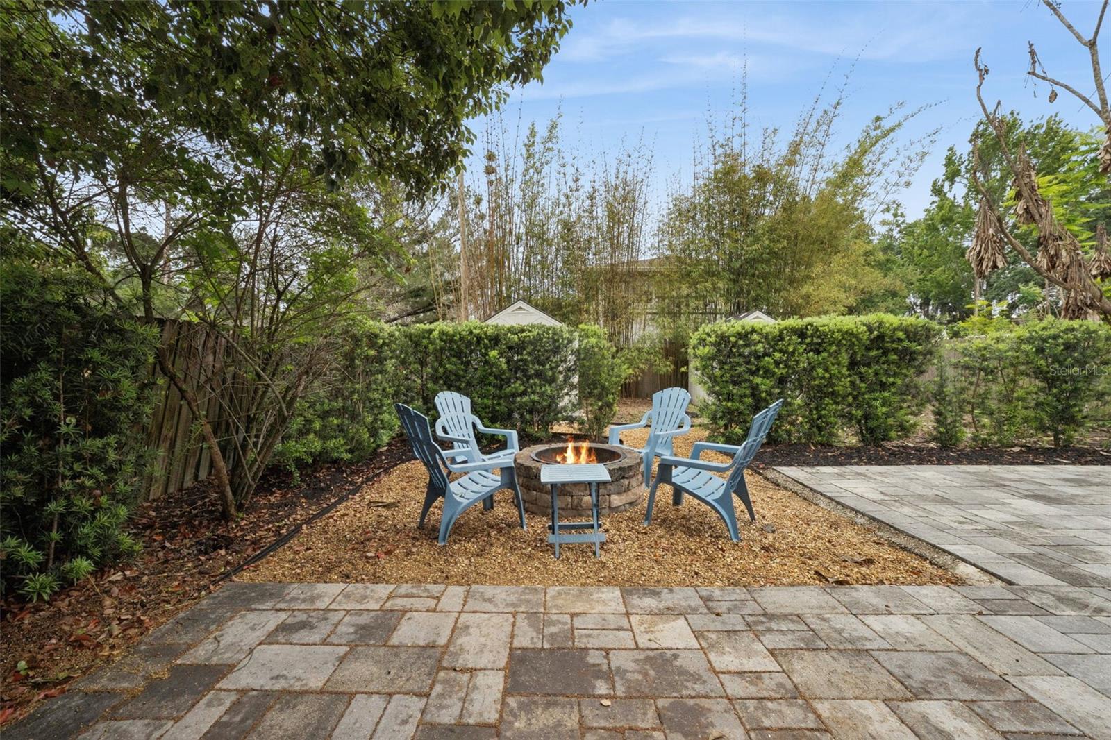 HILLCREST HEIGHTS 2ND ADD - Residential