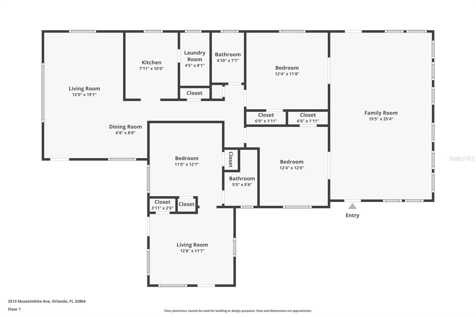 HILLCREST HEIGHTS 2ND ADD - Residential