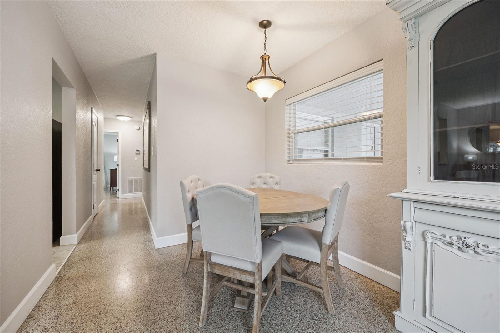 HILLCREST HEIGHTS 2ND ADD - Residential