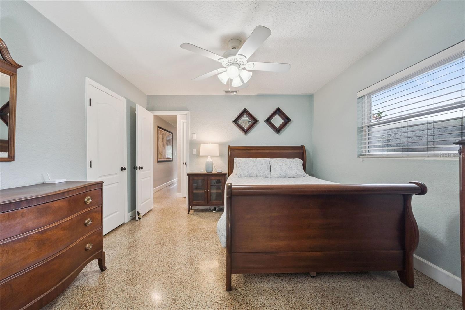 HILLCREST HEIGHTS 2ND ADD - Residential