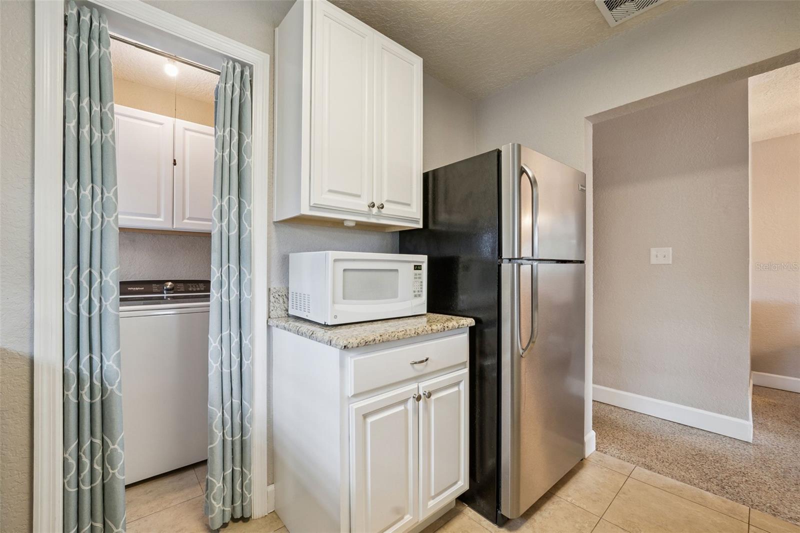 HILLCREST HEIGHTS 2ND ADD - Residential