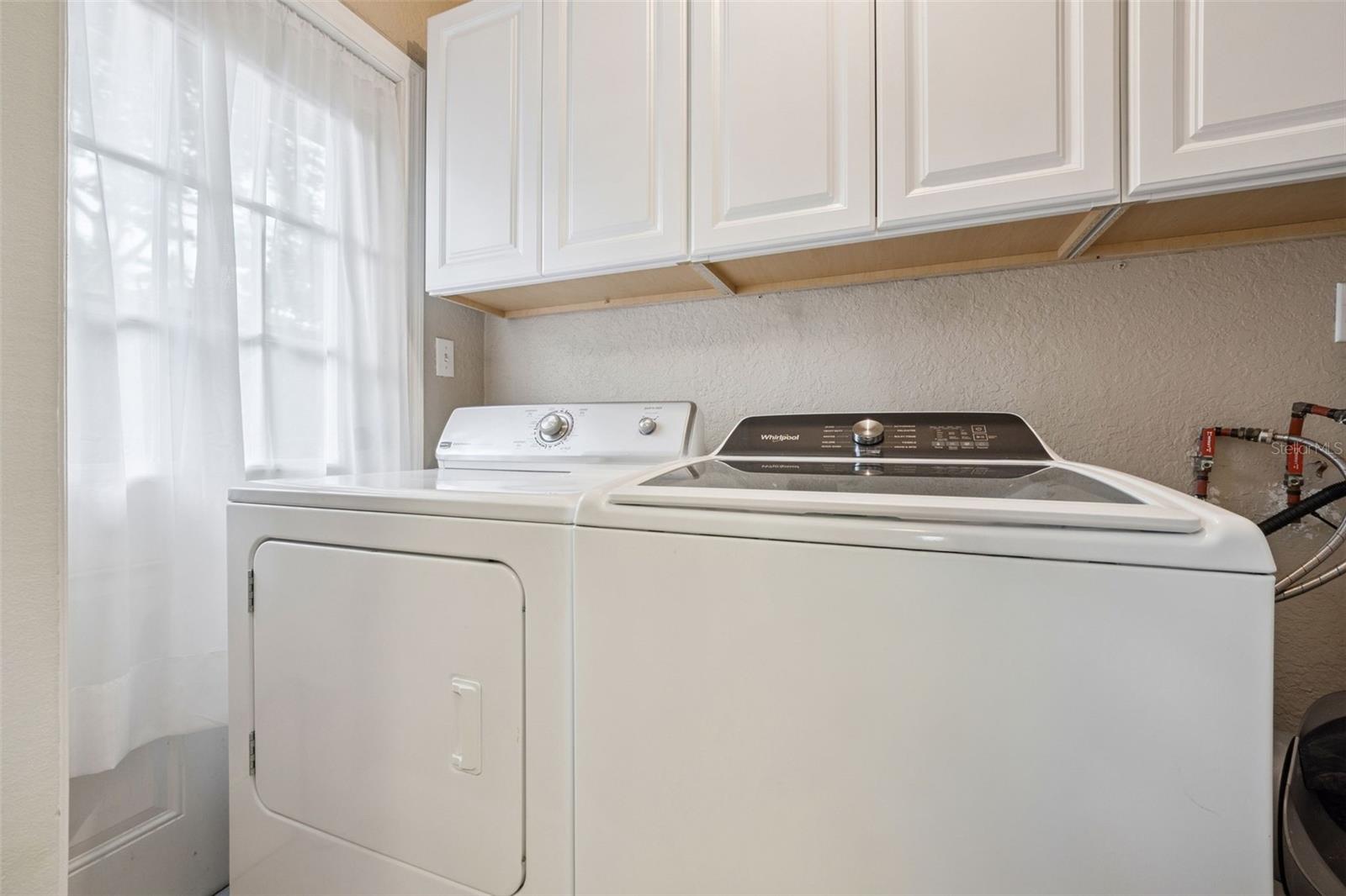 HILLCREST HEIGHTS 2ND ADD - Residential