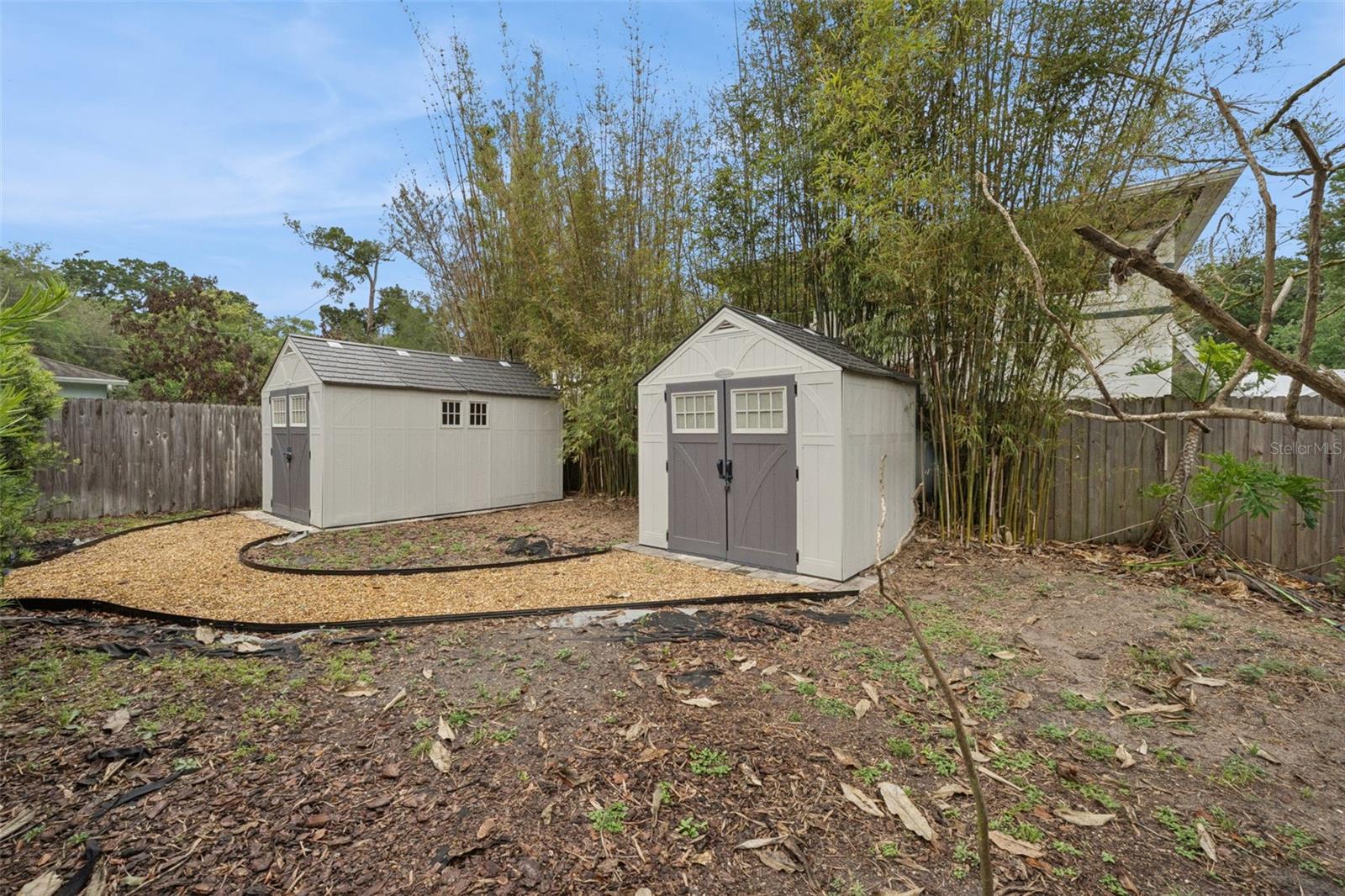 HILLCREST HEIGHTS 2ND ADD - Residential