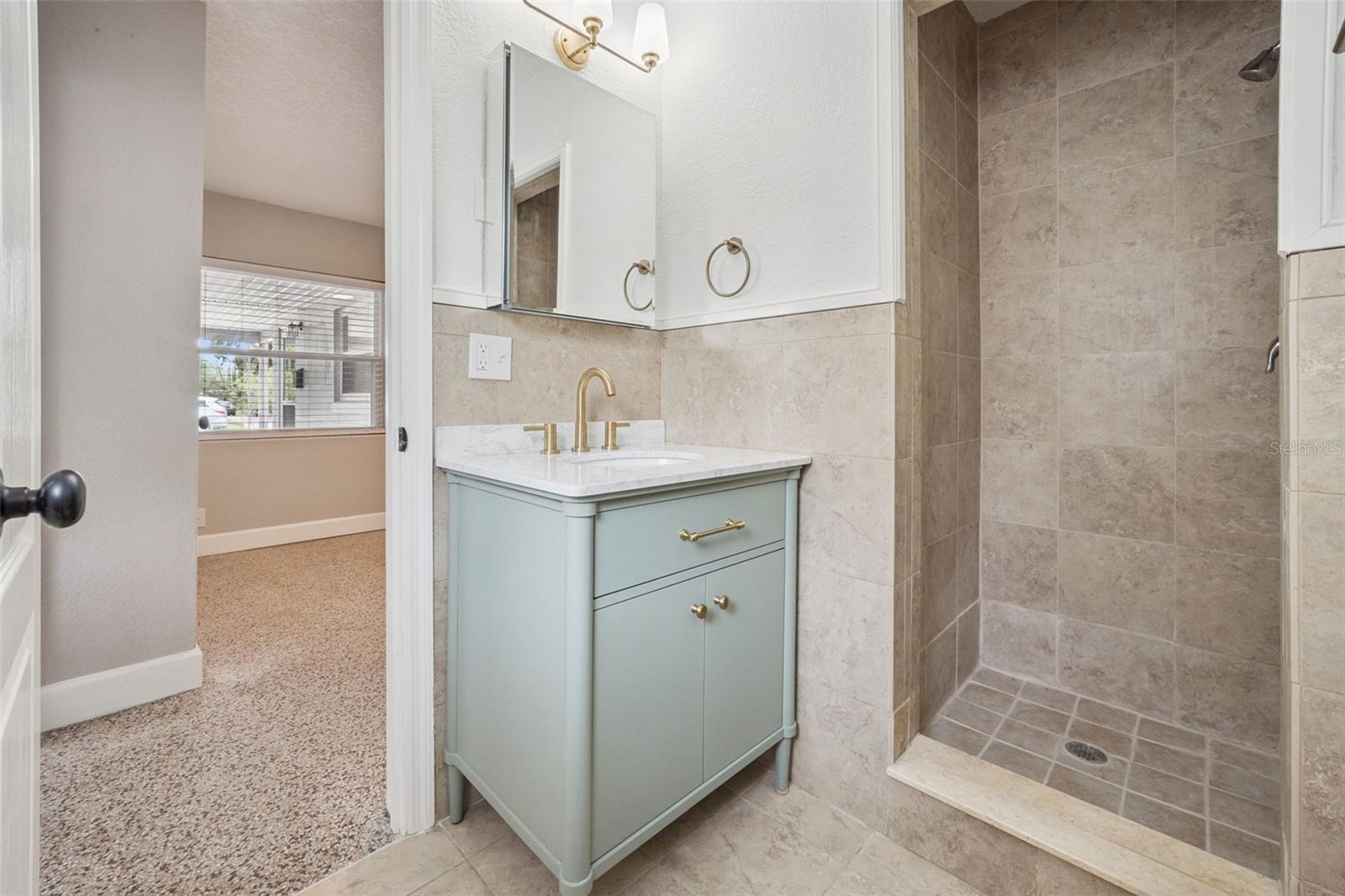 HILLCREST HEIGHTS 2ND ADD - Residential