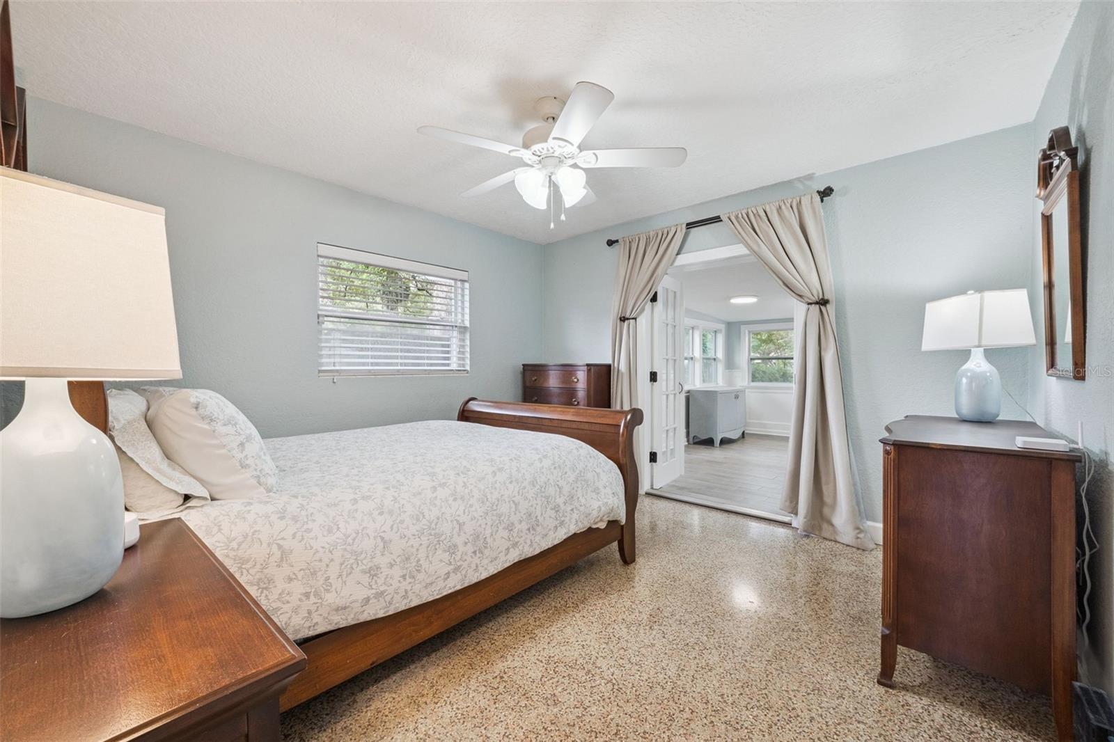 HILLCREST HEIGHTS 2ND ADD - Residential