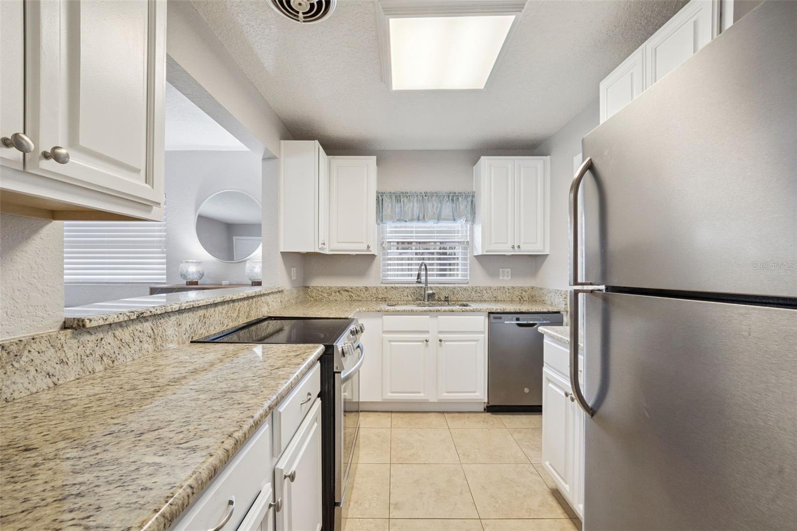 HILLCREST HEIGHTS 2ND ADD - Residential