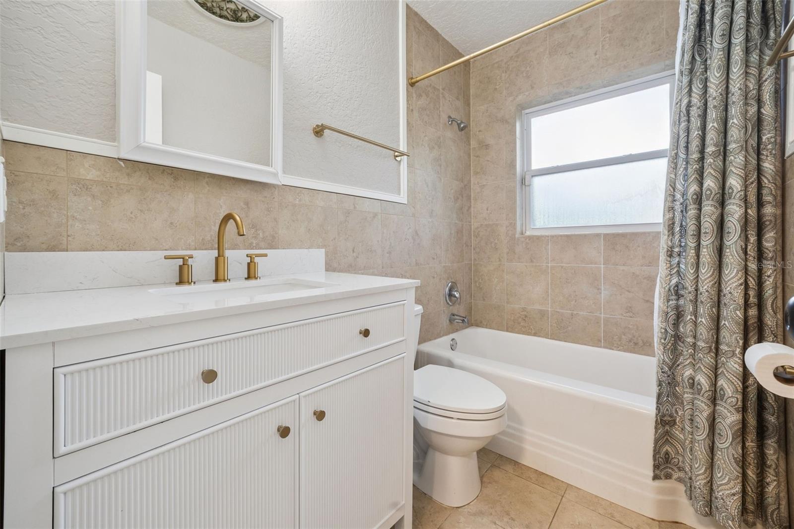 HILLCREST HEIGHTS 2ND ADD - Residential