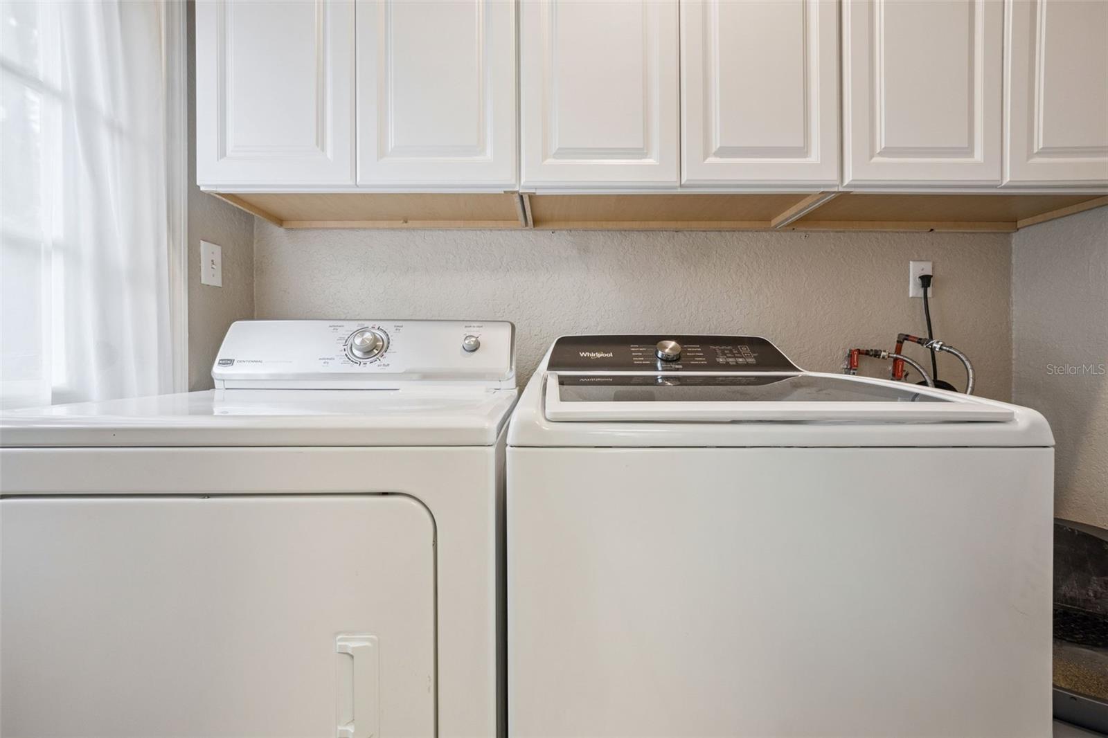 HILLCREST HEIGHTS 2ND ADD - Residential