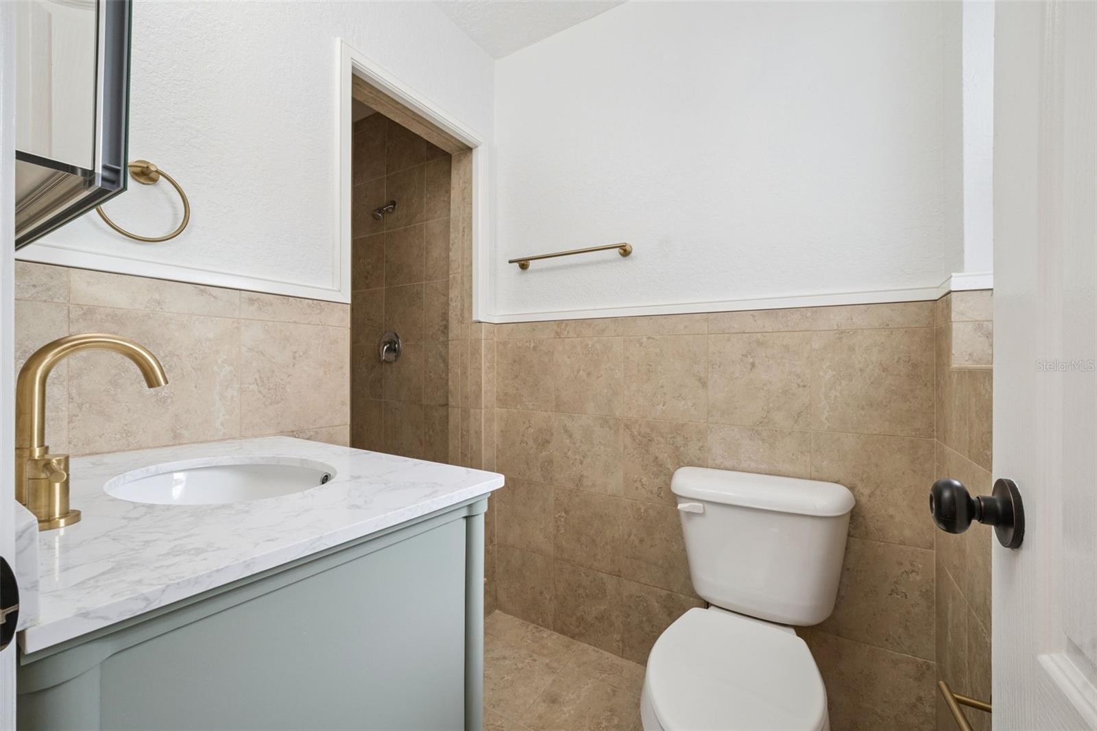 HILLCREST HEIGHTS 2ND ADD - Residential