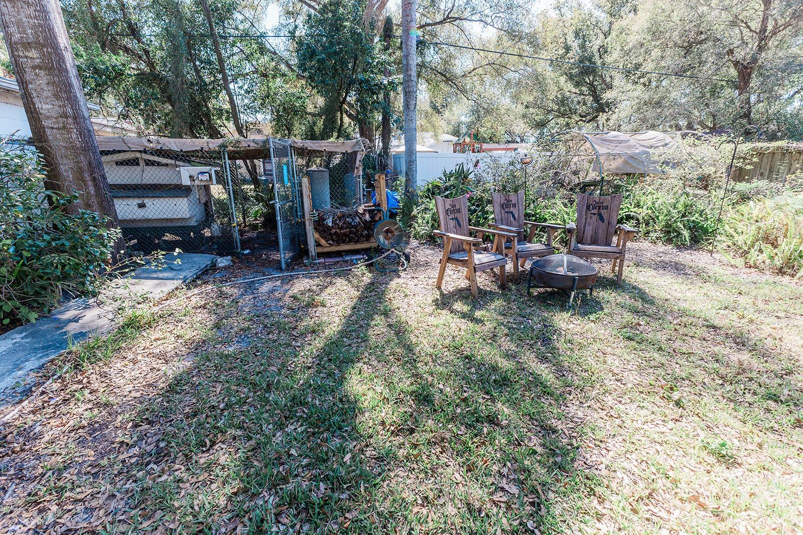 MADSEN COURT - Residential