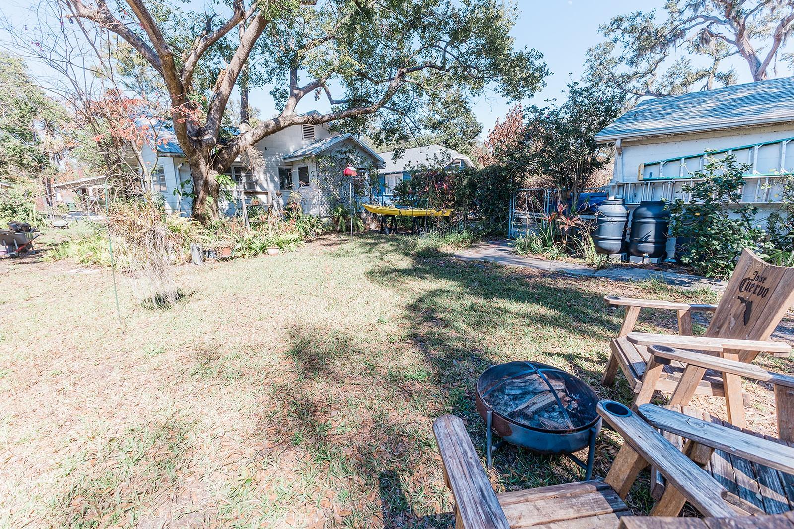 MADSEN COURT - Residential