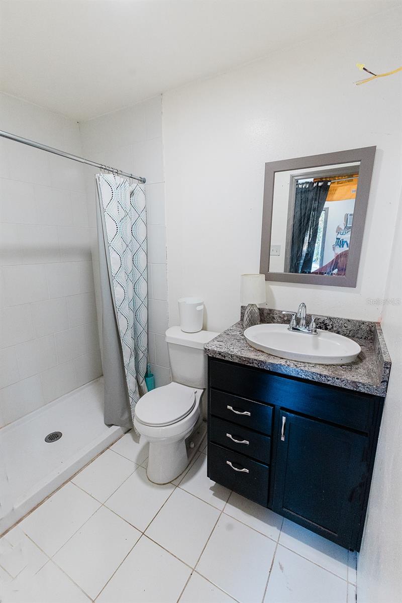 MADSEN COURT - Residential