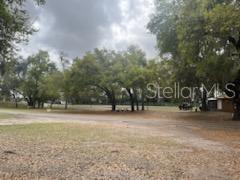 VILLAGE LAKEVILLE - Commercial Sale