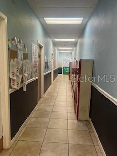 VILLAGE LAKEVILLE - Commercial Sale