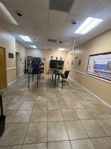 VILLAGE LAKEVILLE - Commercial Sale