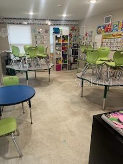 VILLAGE LAKEVILLE - Commercial Sale