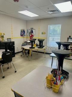 VILLAGE LAKEVILLE - Commercial Sale