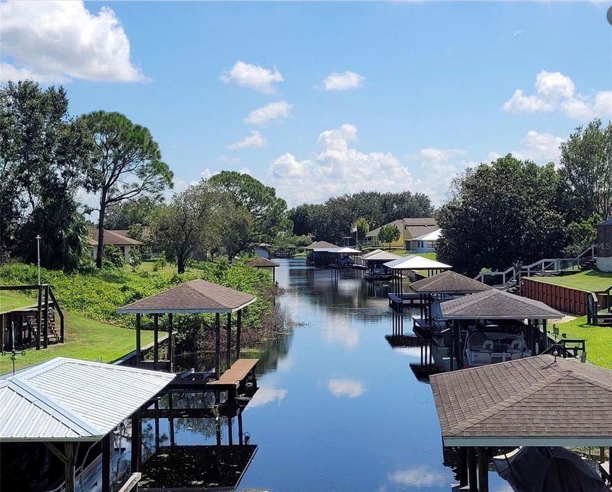Don't miss out on the opportunity to become the proud owner of this fantastic CANAL lot with access to Lake June in Winter. This spacious lot is situated in the already established subdivision of Placid Lakes, and is within close proximity to shopping, hospital, Lake June in Winter Scrub State Park, schools, golf course, etc. HOA is optional. Don't delay and start enjoying the Florida Lifestyle.