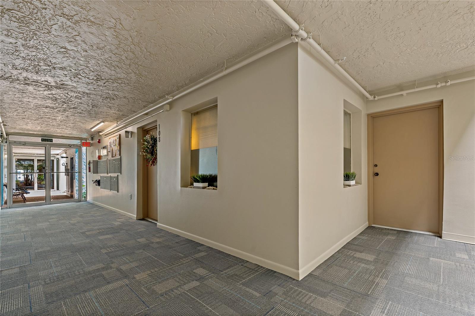 4910 38TH WAY S 108