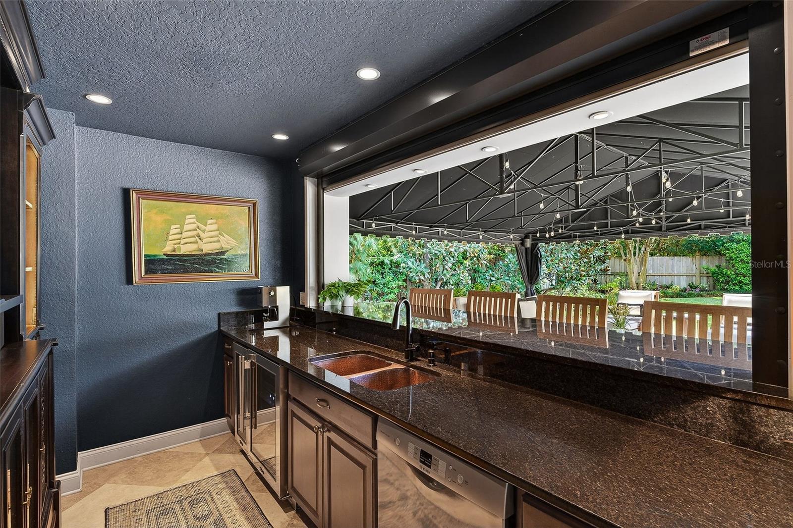 TEMPLE HEIGHTS - Residential