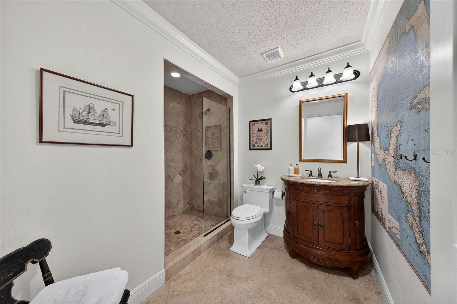 TEMPLE HEIGHTS - Residential