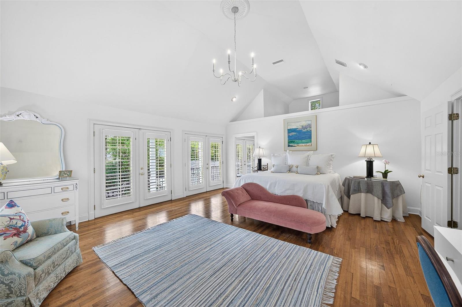 TEMPLE HEIGHTS - Residential