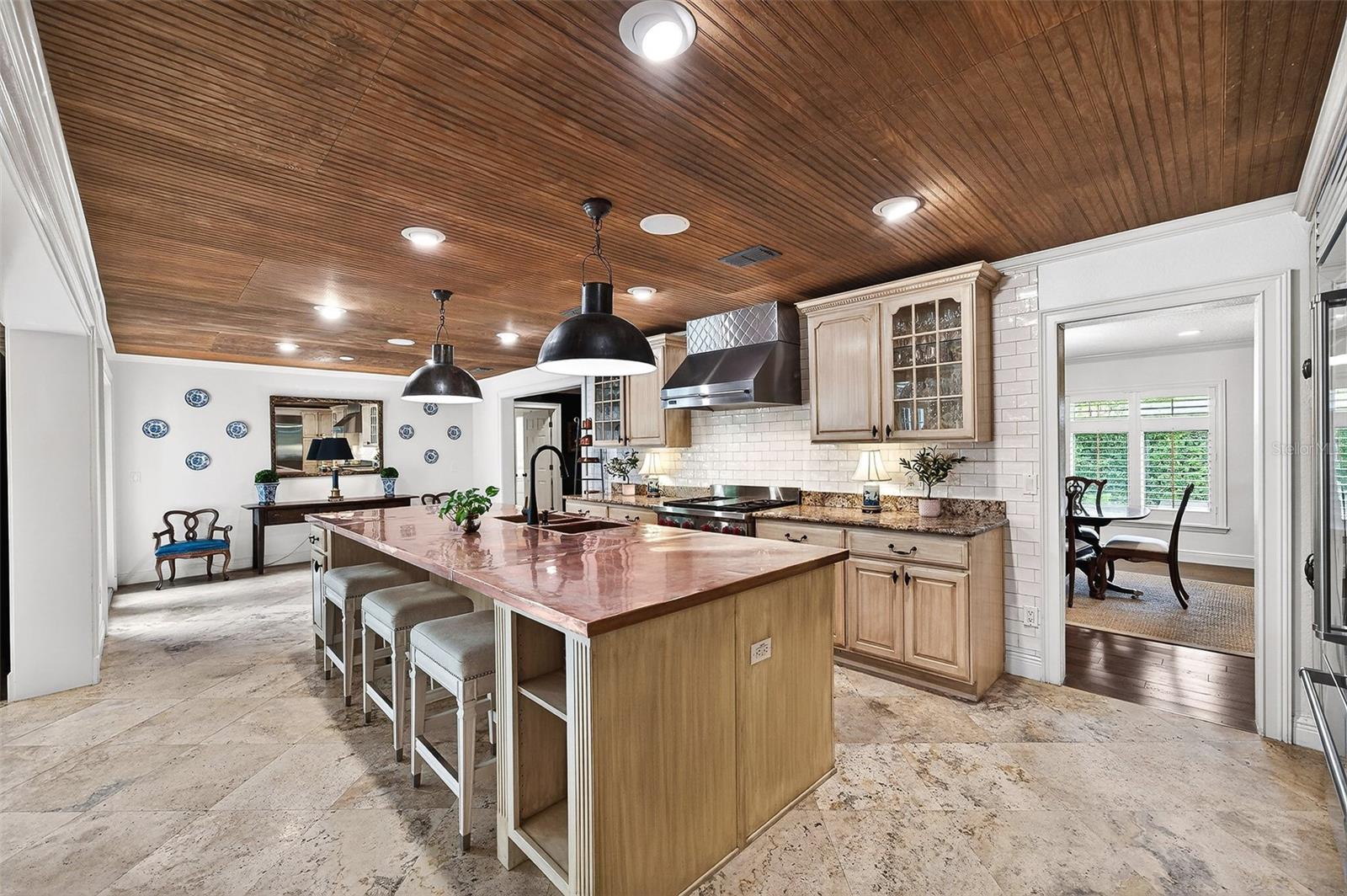 TEMPLE HEIGHTS - Residential